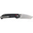 Ніж Extrema Ratio BF2 CT SW (04.1000.0146/SW)