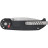 Ніж Extrema Ratio BF2 CT SW (04.1000.0146/SW)