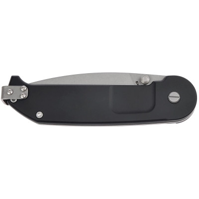 Ніж Extrema Ratio BF2 CT SW (04.1000.0146/SW)