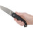 Ніж Extrema Ratio BF2 CT SW (04.1000.0146/SW)