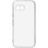 Чохол до мобільного телефона Drobak Acrylic with Airbag Google Pixel 9a (858512)