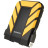 Зовнішній жорсткий диск 2.5&quot; 2TB ADATA (AHD710P-2TU31-CYL)