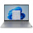 Ноутбук Lenovo ThinkBook 16 G8 IRL (21SH008URA)