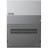Ноутбук Lenovo ThinkBook 16 G8 IRL (21SH008URA)
