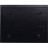 Комутатор мережевий TVT DIGITAL TD-B2204S1-PEU