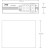 Комутатор мережевий TVT DIGITAL TD-B2204S1-PEU