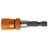 Тримач для біт Neo Tools для шуруповерта 1/4&quot;, 60 мм (06-071)