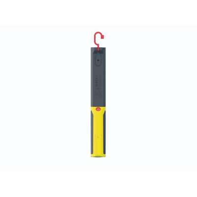 Ліхтар Philips Xperion 6000 LED WSL Line X60LINE X1 (73723)