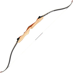 Лук Yate Viper 68/24, RH (SL00068)