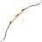Лук Yate Viper 68/24, RH (SL00068)