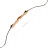 Лук Yate Viper 68/24, RH (SL00068)