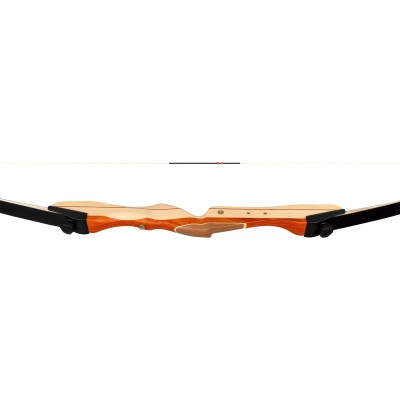 Лук Yate Viper 68/24, RH (SL00068)