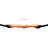 Лук Yate Viper 68/24, RH (SL00068)