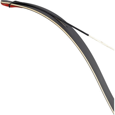 Лук Yate Viper 68/24, RH (SL00068)