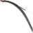 Лук Yate Viper 68/24, RH (SL00068)