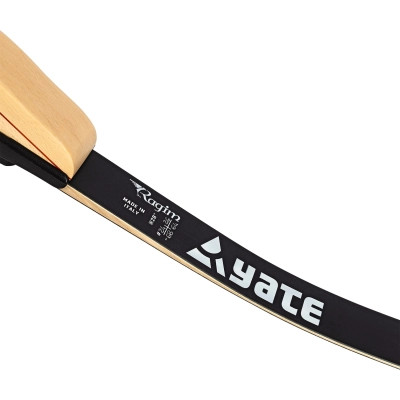 Лук Yate Viper 68/24, RH (SL00068)