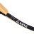 Лук Yate Viper 68/24, RH (SL00068)