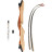 Лук Yate Viper 68/24, RH (SL00068)