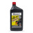 Моторна олива Warren Synthetic blend 10W-30, 0,946л