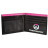 Гаманець дитячий Jinx Overwatch D.Va Bi Fold Graphic Wallet Black Jinx (JINX-7939)