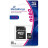 Карта пам&#039;яті Mediarange 16GB microSD class 10 (MR958)