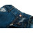 Джинси дитячі Aziz полегшені (12619-122B-blue)