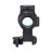 Коліматорний приціл Trijicon MRO 2.0 MOA Green Dot AC32082 QR Full Co-Witness (MRO-C-2200033)