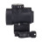 Коліматорний приціл Trijicon MRO 2.0 MOA Green Dot AC32082 QR Full Co-Witness (MRO-C-2200033)
