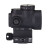 Коліматорний приціл Trijicon MRO 2.0 MOA Green Dot AC32082 QR Full Co-Witness (MRO-C-2200033)
