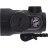 Коліматорний приціл Trijicon MRO 2.0 MOA Green Dot AC32082 QR Full Co-Witness (MRO-C-2200033)