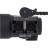 Коліматорний приціл Trijicon MRO 2.0 MOA Green Dot AC32082 QR Full Co-Witness (MRO-C-2200033)
