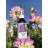 Шампунь Yope Oriental Garden 300 мл (5900168900394)