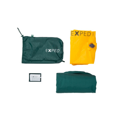 Туристичний килимок Exped Dura 5R LW (018.1011)