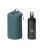 Туристичний килимок Exped Dura 5R LW (018.1011)