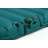 Туристичний килимок Exped Dura 5R LW (018.1011)