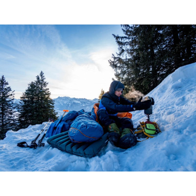 Туристичний килимок Exped Dura 5R LW (018.1011)