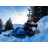 Туристичний килимок Exped Dura 5R LW (018.1011)
