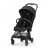 Коляска Cybex Coya Urban Mobility Black (з бампером та дощовиком) (524000691)