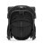 Коляска Cybex Coya Urban Mobility Black (з бампером та дощовиком) (524000691)