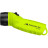 Ліхтар Princeton Tec League 420 lm Yellow (LG4-NY)