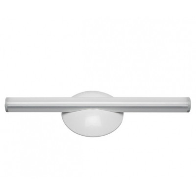 Світильник Osram LEDVANCE LEDSTIXX USB 150Лм 2W (4058075399723)