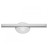Світильник Osram LEDVANCE LEDSTIXX USB 150Лм 2W (4058075399723)