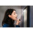 Світильник Osram LEDVANCE LEDSTIXX USB 150Лм 2W (4058075399723)
