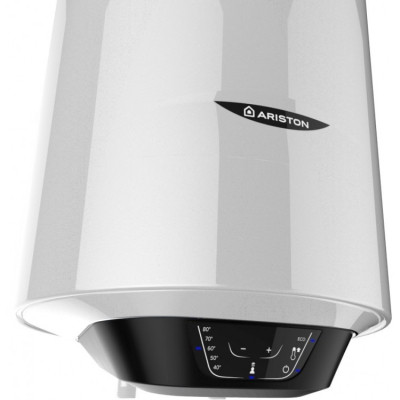 Бойлер Ariston PRO1 ECO 65 V SLIM (3626461)