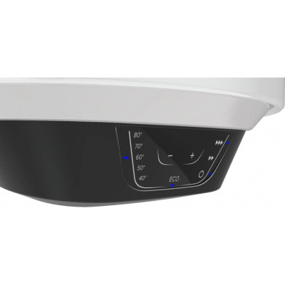 Бойлер Ariston PRO1 ECO 65 V SLIM (3626461)