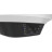 Бойлер Ariston PRO1 ECO 65 V SLIM (3626461)