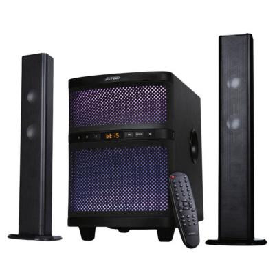 Акустична система F&amp;D T-200X