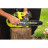Ланцюгова пила Ryobi ONE+ RY18CS20A-0, 18В (без АКБ та ЗП) (5133005414)