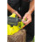 Ланцюгова пила Ryobi ONE+ RY18CS20A-0, 18В (без АКБ та ЗП) (5133005414)