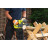 Ланцюгова пила Ryobi ONE+ RY18CS20A-0, 18В (без АКБ та ЗП) (5133005414)